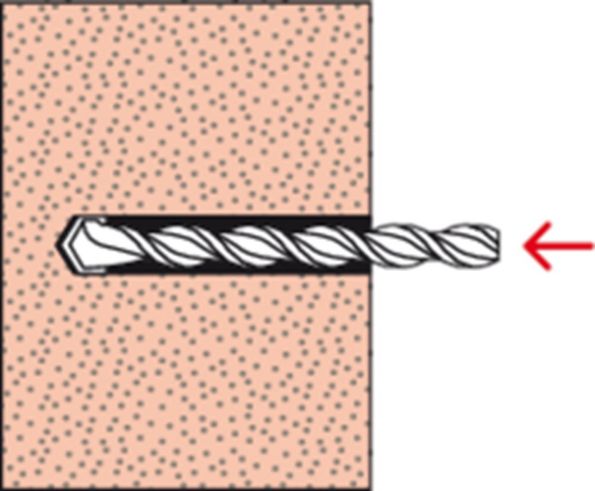 Afbeelding - https-www-ez-catalog-nl-Asset-3393eb16c0a0483a9f05845e039c6ea1-ImageFullSize-w1-m-l-01-mauer-vollbau-1-f-sall-aqq-v1-jpg